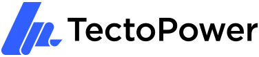 TectoPower-logo